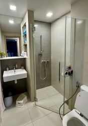 H2O Residences (D28), Condominium #480545961